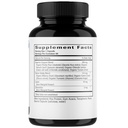 dr-grossman-s-whole-food-advanced-eye-vi-2.jpg