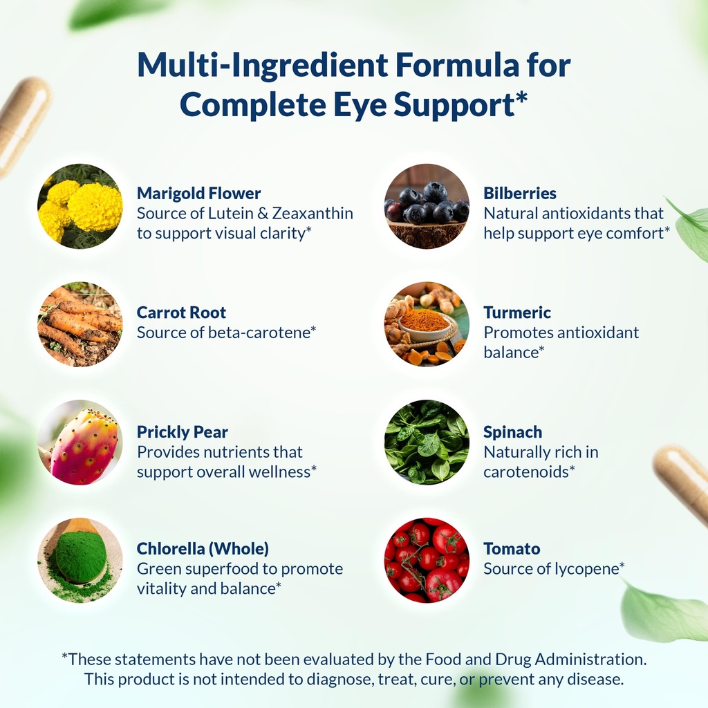 dr-grossman-s-whole-food-advanced-eye-vi-6.jpg