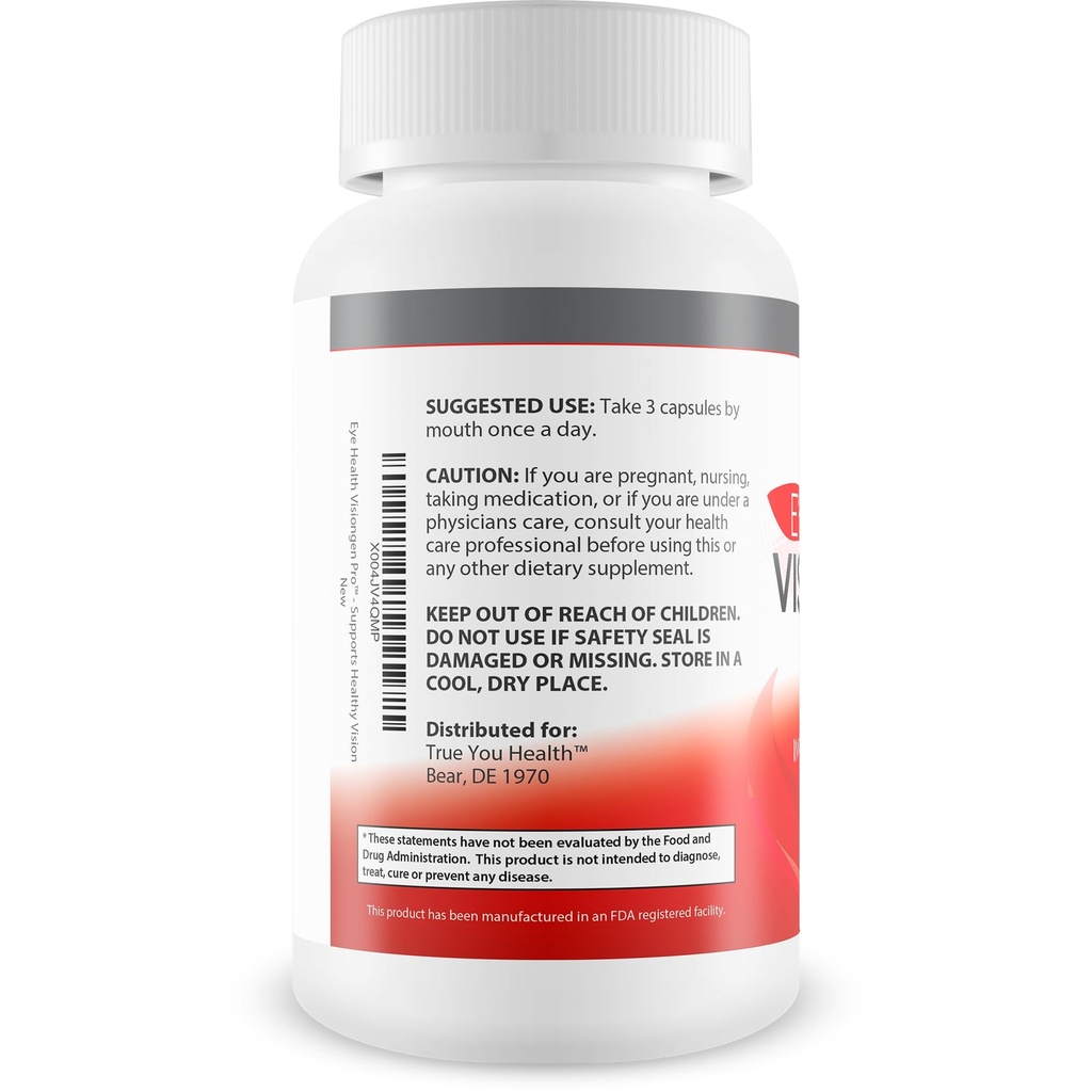 eye-health-visiongen-pro-improved-formul-3.jpg