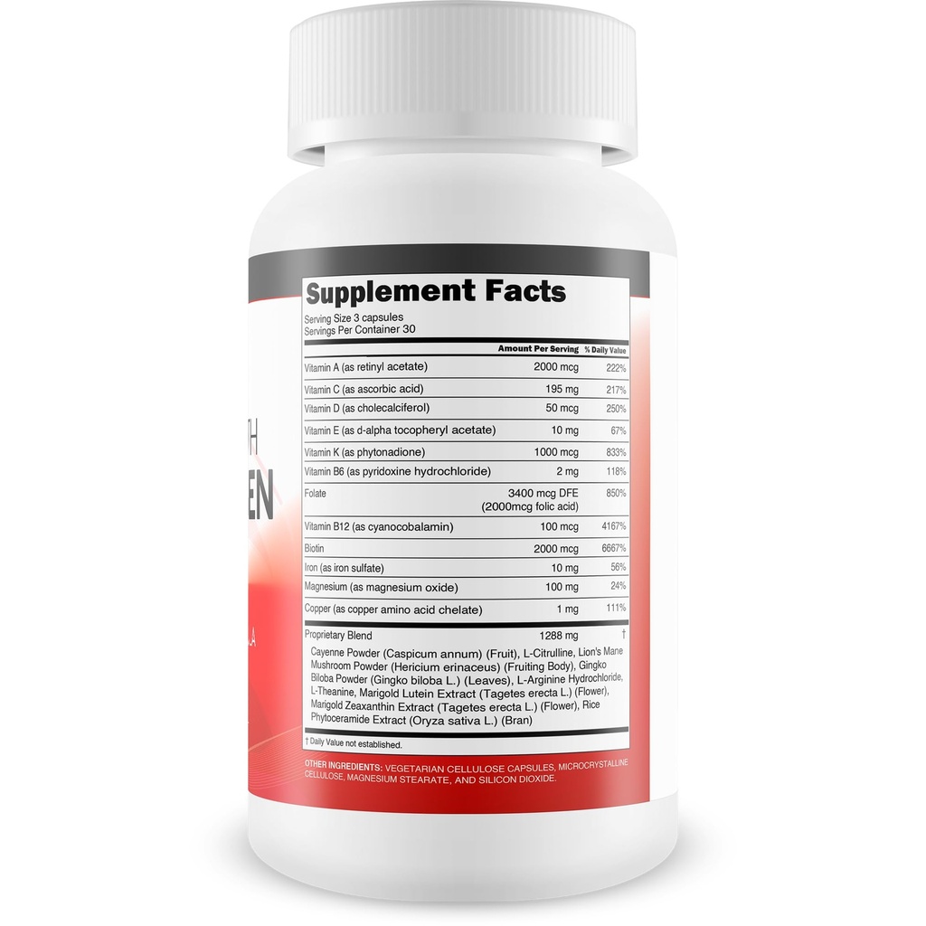 eye-health-visiongen-pro-improved-formul-2.jpg