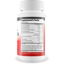 eye-health-visiongen-pro-improved-formul-2.jpg