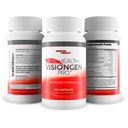 eye-health-visiongen-pro-improved-formul-4.jpg