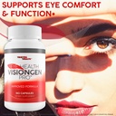 eye-health-visiongen-pro-improved-formul-6.jpg