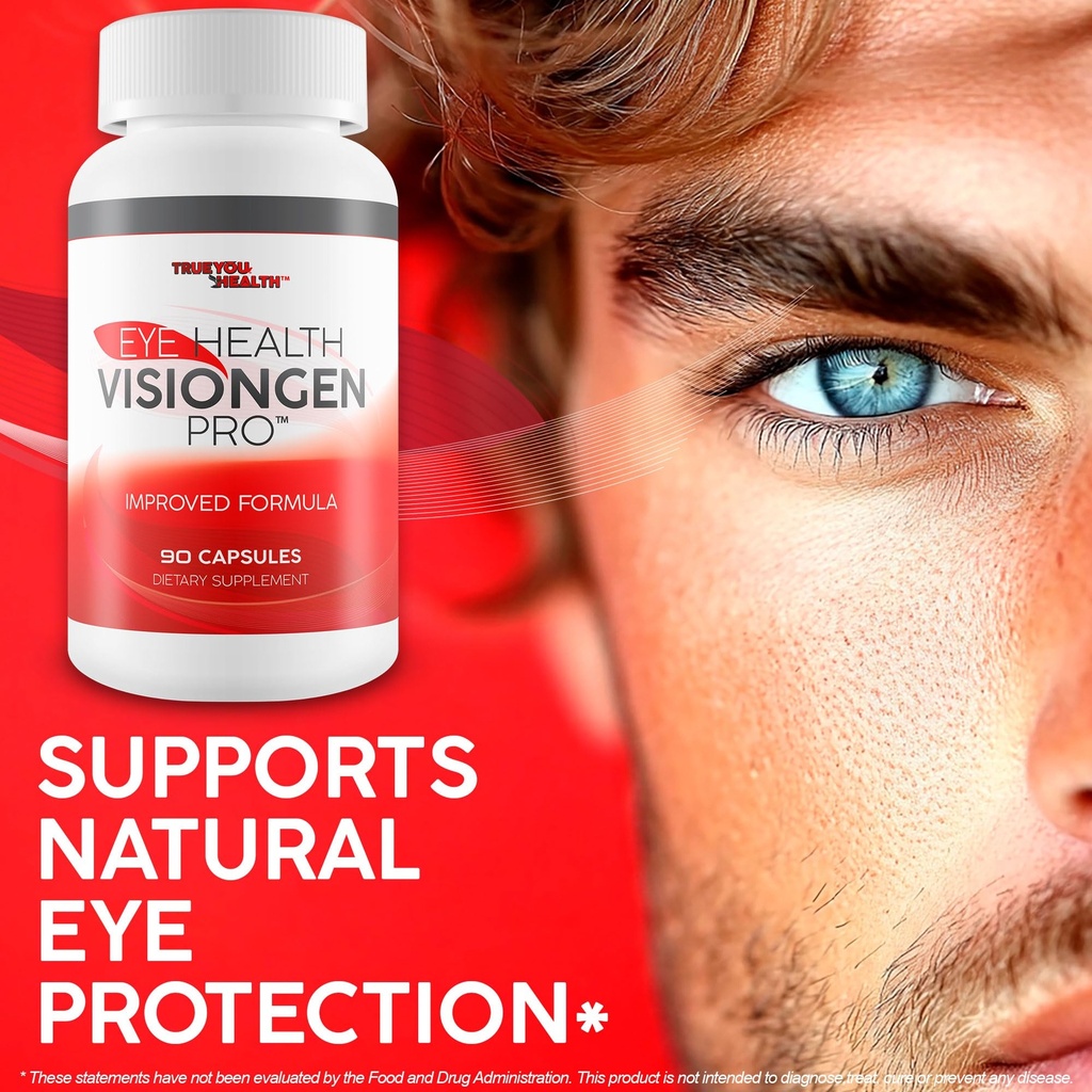eye-health-visiongen-pro-improved-formul-5.jpg
