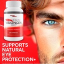 eye-health-visiongen-pro-improved-formul-5.jpg