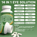 eye-vitamin-and-mineral-supplement-14-in-2.jpg