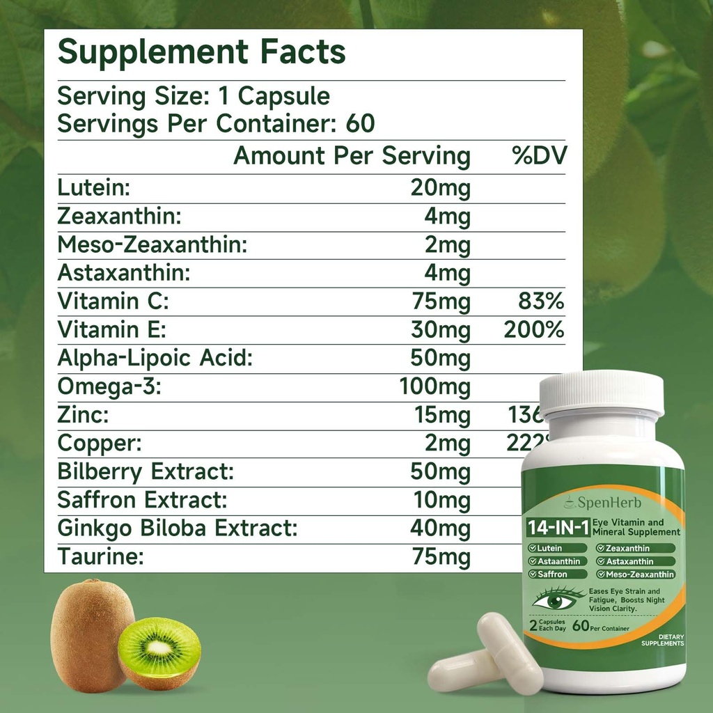eye-vitamin-and-mineral-supplement-14-in-6.jpg