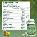 eye-vitamin-and-mineral-supplement-14-in-6.jpg
