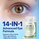 evervision-14-in-1-advanced-eye-formula--6.jpg