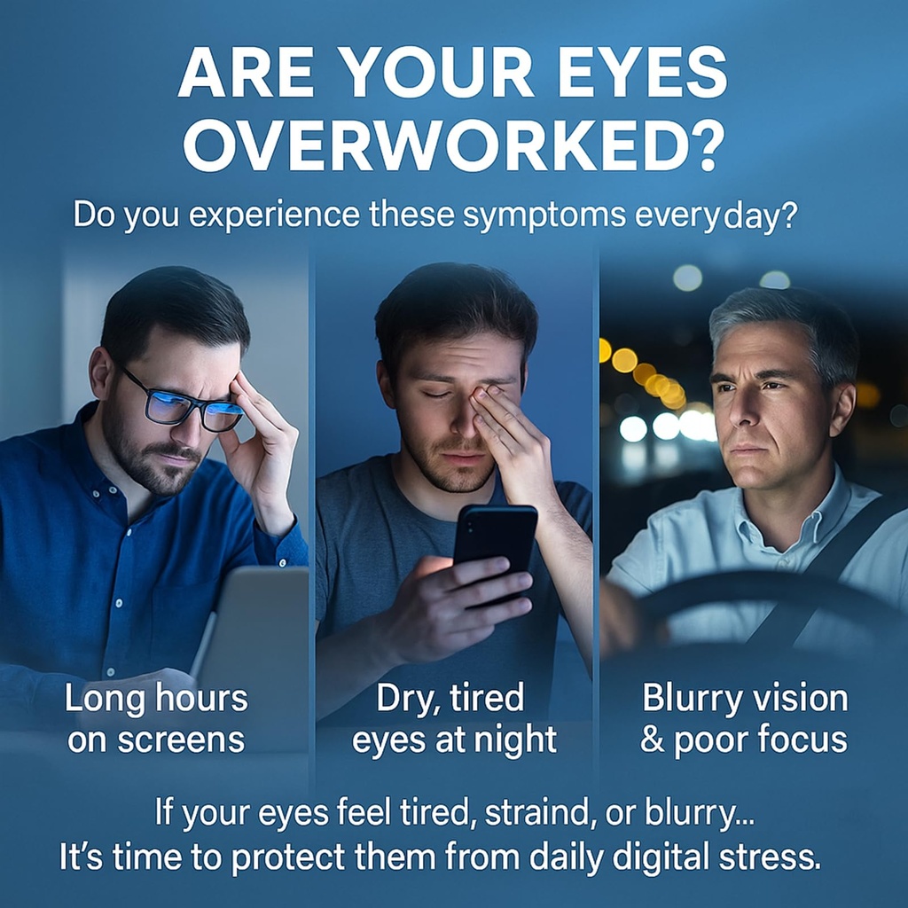 evervision-14-in-1-advanced-eye-formula--2.jpg