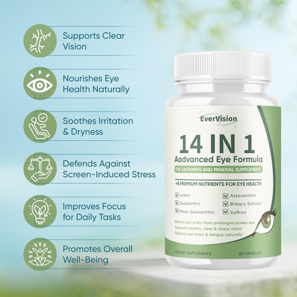evervision-14-in-1-advanced-eye-formula--4.jpg