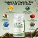 evervision-14-in-1-advanced-eye-formula--3.jpg