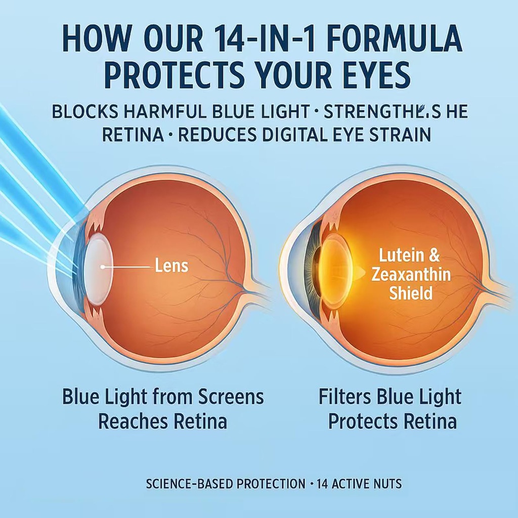 evervision-14-in-1-advanced-eye-formula--5.jpg
