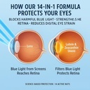 evervision-14-in-1-advanced-eye-formula--5.jpg