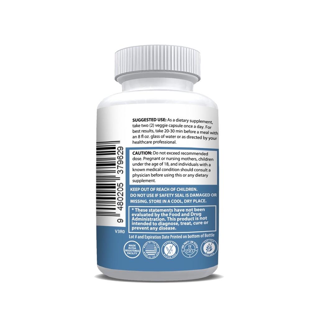 1-complete-research-vision-formula-advan-5.jpg