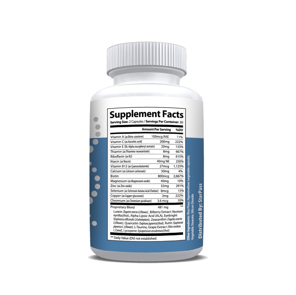1-complete-research-vision-formula-advan-4.jpg