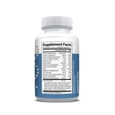 1-complete-research-vision-formula-advan-4.jpg