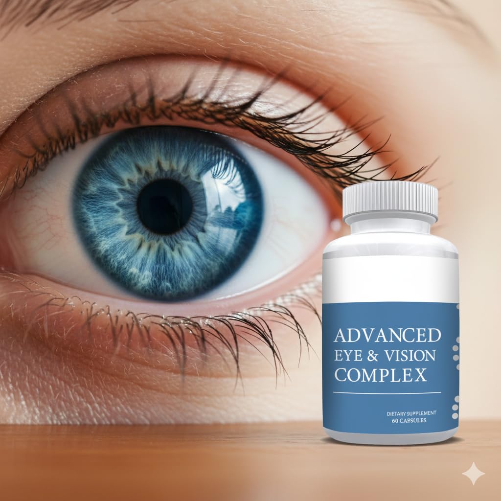 1-complete-research-vision-formula-advan-3.jpg