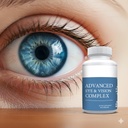 1-complete-research-vision-formula-advan-3.jpg