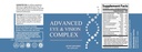 1-complete-research-vision-formula-advan-6.jpg