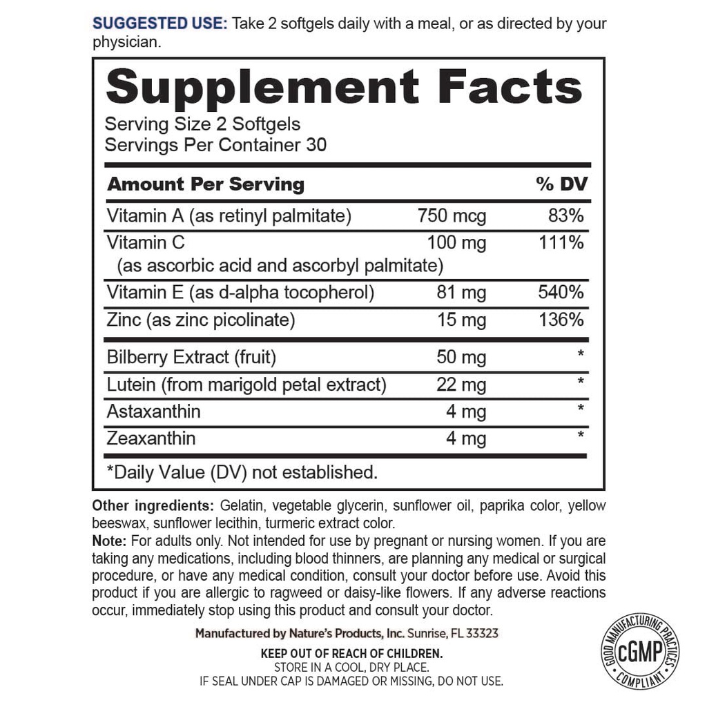 healhty-vision-complete-lutein-zeaxanthi-2.jpg