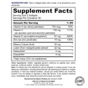 healhty-vision-complete-lutein-zeaxanthi-2.jpg