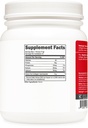 ketologic-grass-fed-collagen-hydrolysate-4.jpg