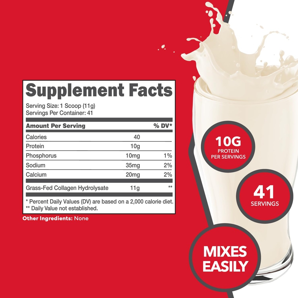 ketologic-grass-fed-collagen-hydrolysate-2.jpg