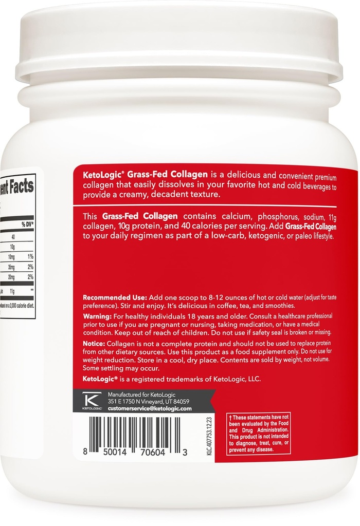 ketologic-grass-fed-collagen-hydrolysate-3.jpg