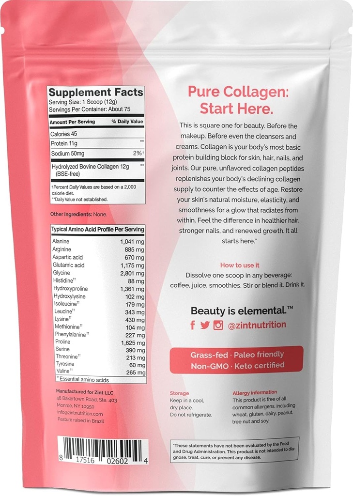 zint-collagen-peptides-powder-32-oz-pale-2.jpg