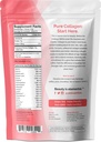 zint-collagen-peptides-powder-32-oz-pale-2.jpg