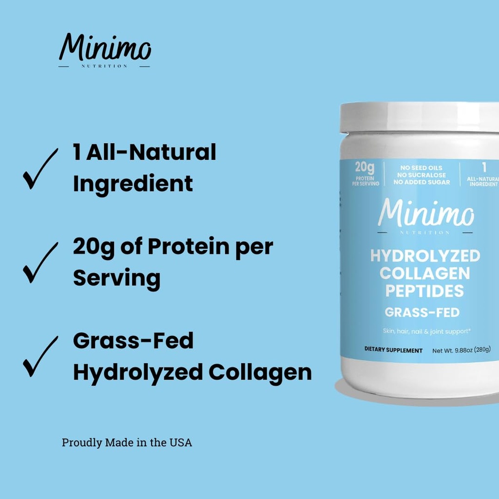 grass-fed-hydrolyzed-collagen-peptides-p-2.jpg