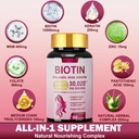 biotin-10000mcg-supplements-keratin-vita-2.jpg