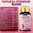 biotin-10000mcg-supplements-keratin-vita-5.jpg