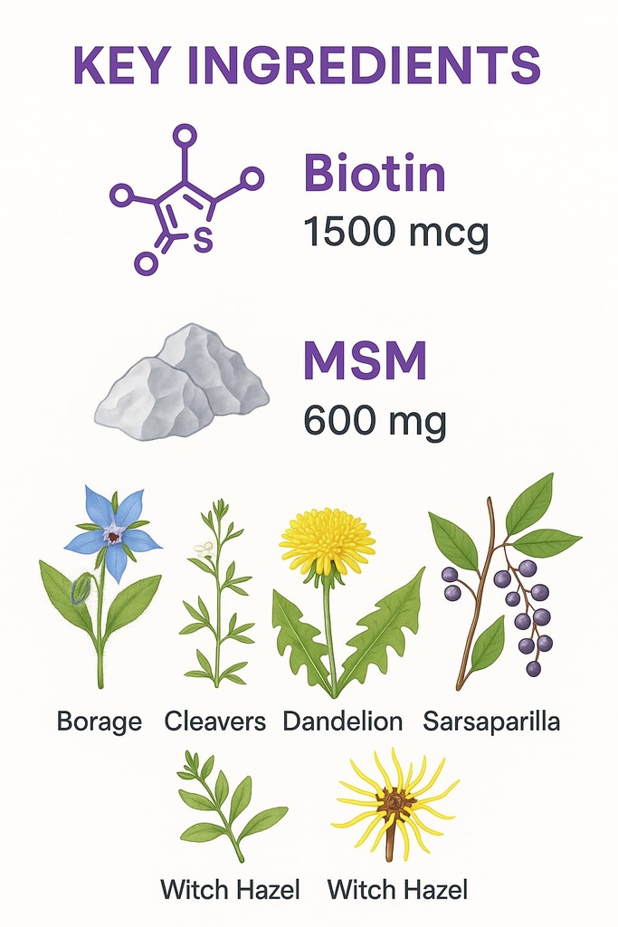 vita4life-biotin-2000mcg-msm-hair-growth-3.jpg