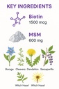 vita4life-biotin-2000mcg-msm-hair-growth-3.jpg