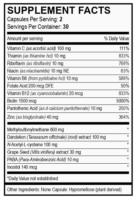 vita4life-biotin-2000mcg-msm-hair-growth-2.jpg