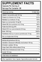 vita4life-biotin-2000mcg-msm-hair-growth-2.jpg