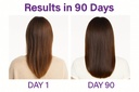 vita4life-biotin-2000mcg-msm-hair-growth-5.jpg