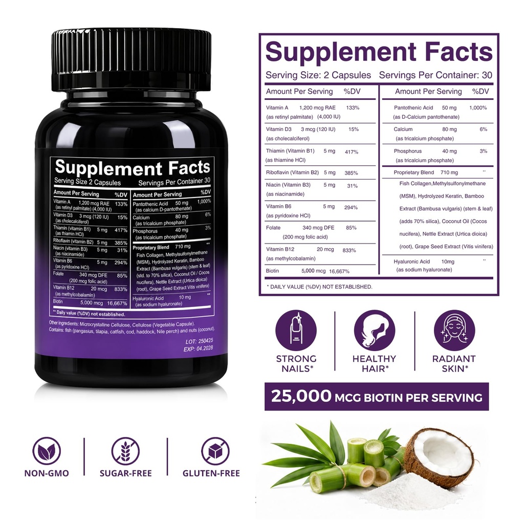 hair-skin-nails-vitamins-with-biotin-250-2.jpg