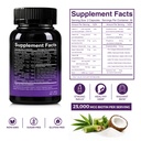 hair-skin-nails-vitamins-with-biotin-250-2.jpg