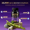 hair-skin-nails-vitamins-with-biotin-250-4.jpg