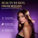 hair-skin-nails-vitamins-with-biotin-250-3.jpg