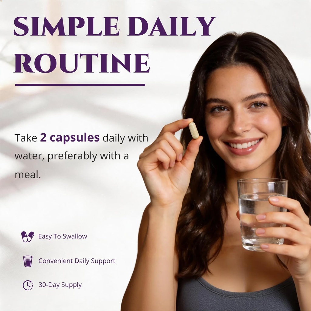 hair-skin-nails-vitamins-with-biotin-250-5.jpg