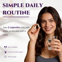 hair-skin-nails-vitamins-with-biotin-250-5.jpg