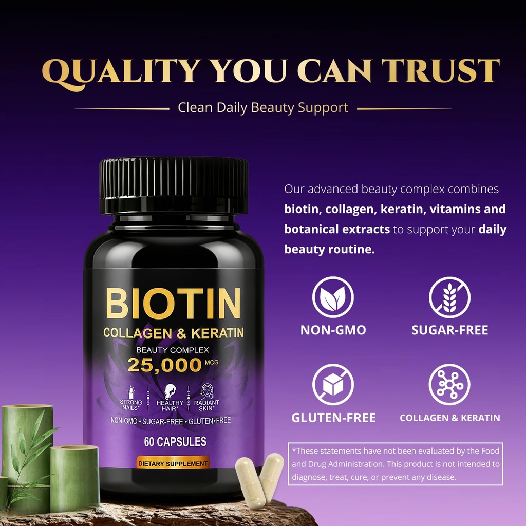 hair-skin-nails-vitamins-with-biotin-250-6.jpg