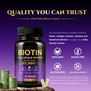 hair-skin-nails-vitamins-with-biotin-250-6.jpg