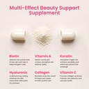 hair-skin-and-nails-vitamins-with-biotin-3.jpg