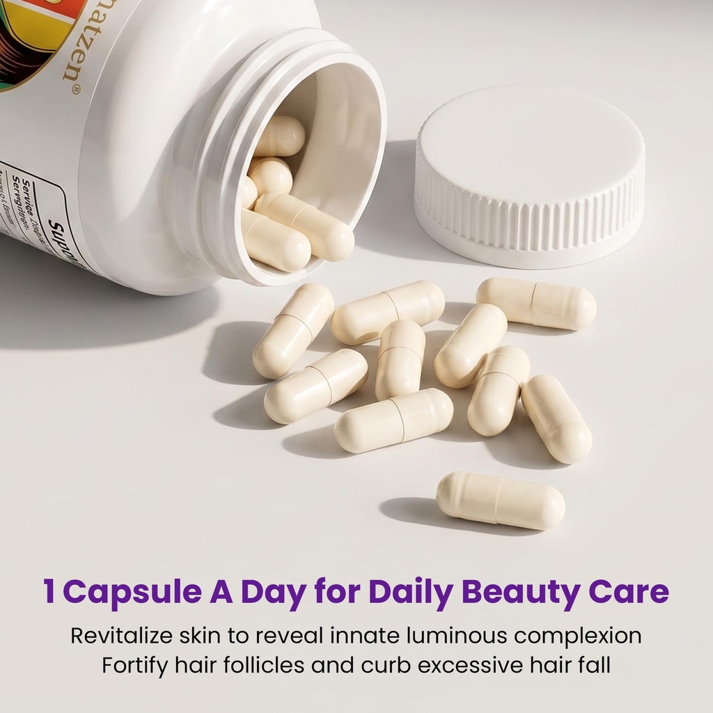 hair-skin-and-nails-vitamins-with-biotin-4.jpg