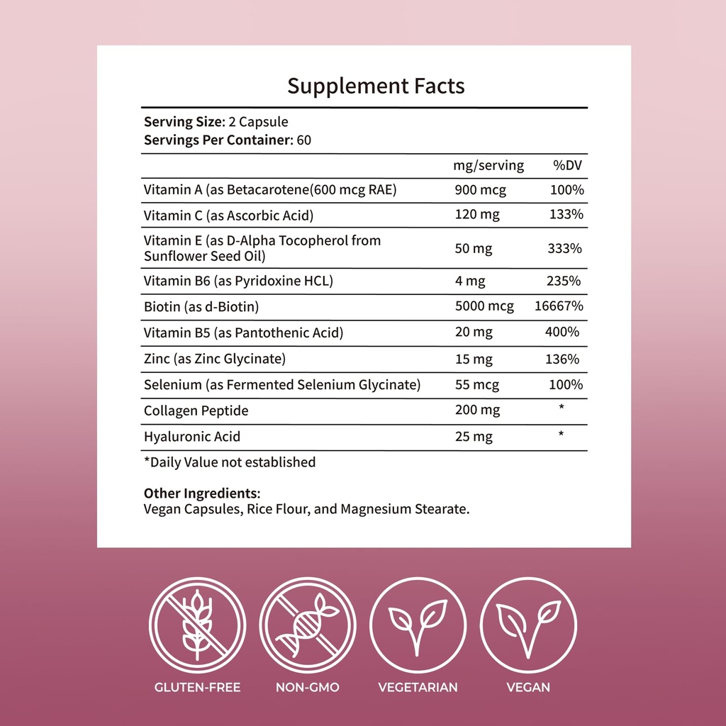 hair-skin-nails-vitamins-supplement-for--5.jpg